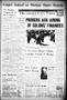 Newspaper: Oklahoma City Times (Oklahoma City, Okla.), Vol. 75, No. 115, Ed. 3 M…