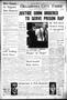 Newspaper: Oklahoma City Times (Oklahoma City, Okla.), Vol. 75, No. 141, Ed. 2 W…