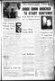 Newspaper: Oklahoma City Times (Oklahoma City, Okla.), Vol. 75, No. 141, Ed. 3 W…