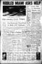 Newspaper: Oklahoma City Times (Oklahoma City, Okla.), Vol. 75, No. 166, Ed. 3 T…
