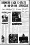 Newspaper: Oklahoma City Times (Oklahoma City, Okla.), Vol. 75, No. 216, Ed. 3 S…