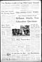Newspaper: Oklahoma City Times (Oklahoma City, Okla.), Vol. 75, No. 218, Ed. 1 T…