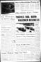 Newspaper: Oklahoma City Times (Oklahoma City, Okla.), Vol. 75, No. 228, Ed. 3 S…