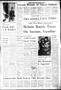Newspaper: Oklahoma City Times (Oklahoma City, Okla.), Vol. 75, No. 231, Ed. 1 W…