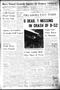 Newspaper: Oklahoma City Times (Oklahoma City, Okla.), Vol. 75, No. 231, Ed. 3 W…