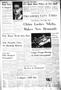 Newspaper: Oklahoma City Times (Oklahoma City, Okla.), Vol. 75, No. 239, Ed. 1 F…