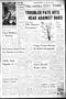 Newspaper: Oklahoma City Times (Oklahoma City, Okla.), Vol. 75, No. 239, Ed. 3 F…