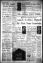 Newspaper: Oklahoma City Times (Oklahoma City, Okla.), Vol. 75, No. 267, Ed. 1 W…