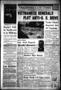 Newspaper: Oklahoma City Times (Oklahoma City, Okla.), Vol. 75, No. 267, Ed. 2 W…