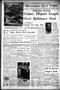 Newspaper: Oklahoma City Times (Oklahoma City, Okla.), Vol. 75, No. 271, Ed. 1 M…