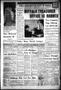 Newspaper: Oklahoma City Times (Oklahoma City, Okla.), Vol. 75, No. 272, Ed. 2 T…