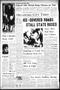 Newspaper: Oklahoma City Times (Oklahoma City, Okla.), Vol. 76, No. 300, Ed. 2 T…