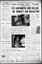 Newspaper: Oklahoma City Times (Oklahoma City, Okla.), Vol. 76, No. 303, Ed. 2 F…
