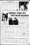 Newspaper: Oklahoma City Times (Oklahoma City, Okla.), Vol. 77, No. 36, Ed. 3 Th…