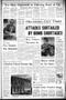 Newspaper: Oklahoma City Times (Oklahoma City, Okla.), Vol. 77, No. 45, Ed. 3 Mo…