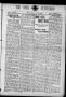 Thumbnail image of item number 1 in: 'The Foyil Statesman (Foyil, Okla.), Vol. 4, No. 29, Ed. 1 Saturday, October 24, 1908'.
