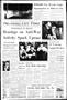 Newspaper: Oklahoma City Times (Oklahoma City, Okla.), Vol. 77, No. 154, Ed. 1 T…