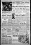 Newspaper: Oklahoma City Times (Oklahoma City, Okla.), Vol. 77, No. 181, Ed. 1 F…