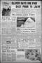 Newspaper: Oklahoma City Times (Oklahoma City, Okla.), Vol. 77, No. 181, Ed. 2 F…