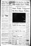 Newspaper: Oklahoma City Times (Oklahoma City, Okla.), Vol. 77, No. 218, Ed. 1 M…