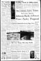 Newspaper: Oklahoma City Times (Oklahoma City, Okla.), Vol. 77, No. 271, Ed. 1 S…