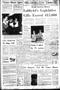 Newspaper: Oklahoma City Times (Oklahoma City, Okla.), Vol. 78, No. 33, Ed. 1 We…