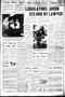Newspaper: Oklahoma City Times (Oklahoma City, Okla.), Vol. 78, No. 33, Ed. 2 We…
