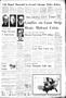 Newspaper: Oklahoma City Times (Oklahoma City, Okla.), Vol. 78, No. 85, Ed. 1 Mo…