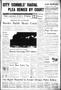 Newspaper: Oklahoma City Times (Oklahoma City, Okla.), Vol. 78, No. 85, Ed. 2 Mo…