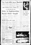 Newspaper: Oklahoma City Times (Oklahoma City, Okla.), Vol. 78, No. 112, Ed. 1 T…
