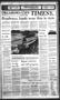 Newspaper: Oklahoma City Times (Oklahoma City, Okla.), Vol. 91, No. 54, Ed. 2 We…