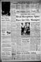 Newspaper: Oklahoma City Times (Oklahoma City, Okla.), Vol. 78, No. 164, Ed. 1 T…