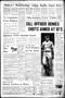 Newspaper: Oklahoma City Times (Oklahoma City, Okla.), Vol. 78, No. 171, Ed. 3 W…