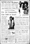 Newspaper: Oklahoma City Times (Oklahoma City, Okla.), Vol. 78, No. 173, Ed. 1 F…