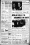 Newspaper: Oklahoma City Times (Oklahoma City, Okla.), Vol. 78, No. 175, Ed. 3 M…
