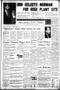 Newspaper: Oklahoma City Times (Oklahoma City, Okla.), Vol. 78, No. 176, Ed. 2 T…