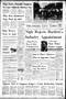 Newspaper: Oklahoma City Times (Oklahoma City, Okla.), Vol. 78, No. 177, Ed. 1 W…