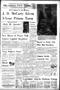 Newspaper: Oklahoma City Times (Oklahoma City, Okla.), Vol. 78, No. 179, Ed. 1 F…