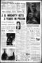 Newspaper: Oklahoma City Times (Oklahoma City, Okla.), Vol. 78, No. 179, Ed. 3 F…