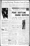 Newspaper: Oklahoma City Times (Oklahoma City, Okla.), Vol. 78, No. 181, Ed. 2 M…