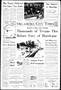 Newspaper: Oklahoma City Times (Oklahoma City, Okla.), Vol. 78, No. 182, Ed. 1 T…