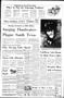Newspaper: Oklahoma City Times (Oklahoma City, Okla.), Vol. 78, No. 184, Ed. 1 T…