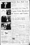 Newspaper: Oklahoma City Times (Oklahoma City, Okla.), Vol. 78, No. 243, Ed. 1 W…