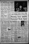 Newspaper: Oklahoma City Times (Oklahoma City, Okla.), Vol. 78, No. 269, Ed. 1 F…