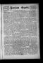 Newspaper: Harrison Gazette. (Gotebo, Okla.), Vol. 4, No. 39, Ed. 1 Friday, May …