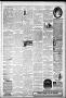 Thumbnail image of item number 3 in: 'Talala Gazette. (Talala, Okla.), Vol. 1, No. 23, Ed. 1 Thursday, September 3, 1908'.
