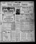 Newspaper: The Geary Times (Geary, Okla.), Vol. 5, No. 3, Ed. 1 Thursday, Novemb…