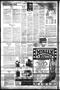Thumbnail image of item number 2 in: 'Oklahoma City Times (Oklahoma City, Okla.), Vol. 93, No. 307, Ed. 2 Monday, February 14, 1983'.