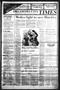 Newspaper: Oklahoma City Times (Oklahoma City, Okla.), Vol. 93, No. 307, Ed. 2 M…
