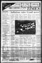 Newspaper: Oklahoma City Times (Oklahoma City, Okla.), Vol. 94, No. 4, Ed. 2 Fri…